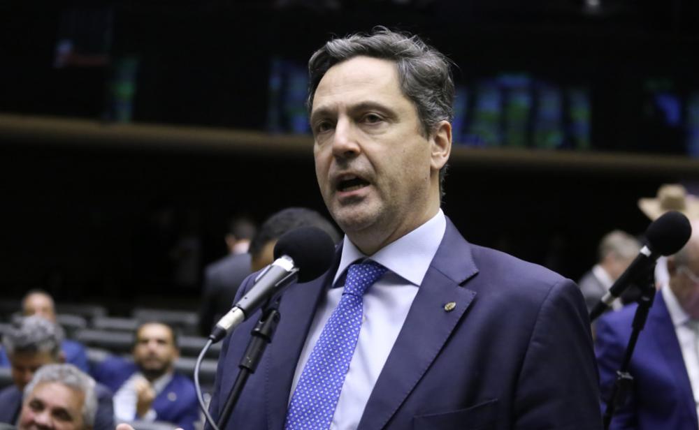 Aprovado o acordo Brasil-Portugal para reconhecimento das carteiras de motoristas