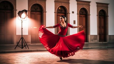 Argentina: ecos de tinta, poesia e melodia