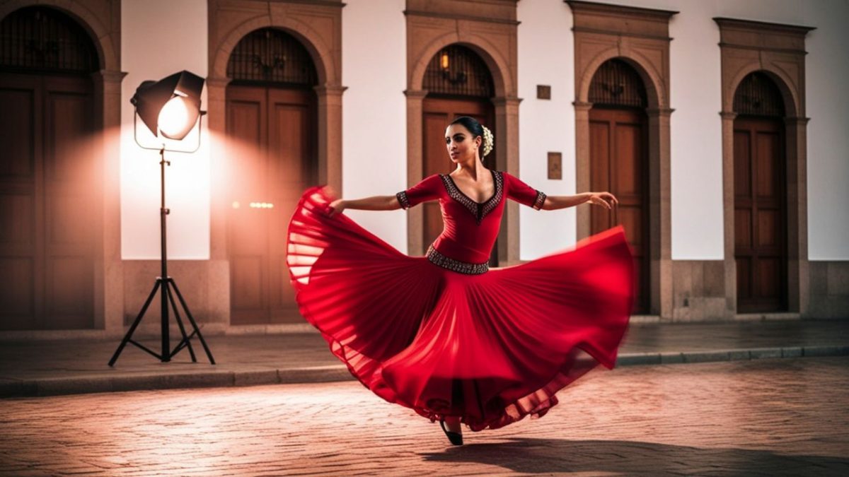 Argentina: ecos de tinta, poesia e melodia
