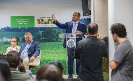 Brasil sedia pela primeira vez lançamento do relatório Estado do Clima na América Latina e no Caribe