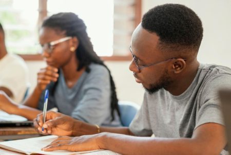 MIR e CAPES lançam edital para intercâmbio de professores em Moçambique