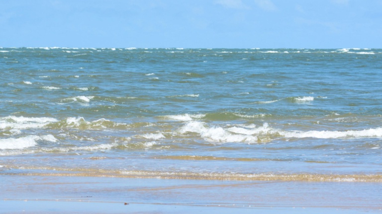 Brasil avança em projeto de gêmeo digital do oceano para monitorar o Atlântico Sul em tempo real