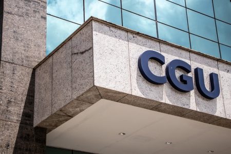 CGU e Governo de Moçambique realizam reunião para intercâmbio de soluções tecnológicas em auditoria e controle