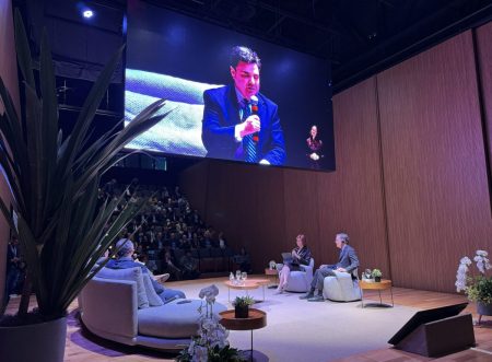Bem posicionado nas discussões geoeconômicas mundiais, MS cria ambiente positivo de negócios