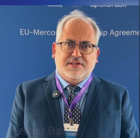 Por tarifas menores, EUA ofereceram ao Brasil propostas inegociáveis