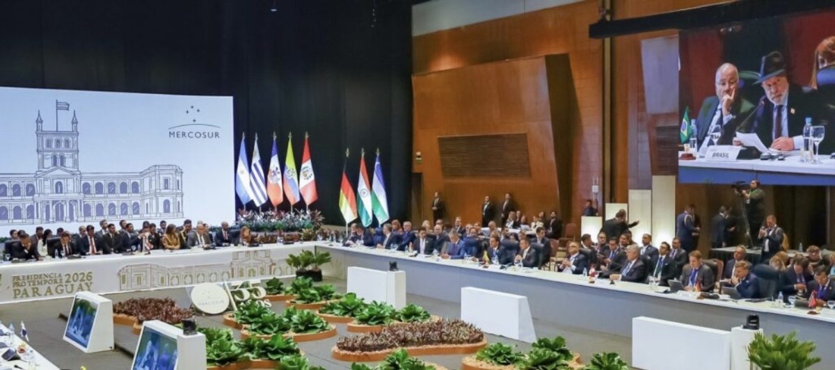 Brasil reforça agenda internacional de aproximação entre cultura e ação climática em seminário realizado em Londres