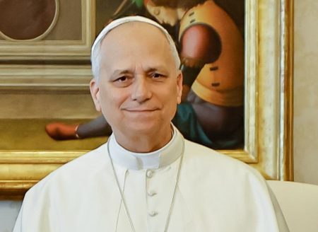 Uruguai receberá papa Leão XIV em visita oficial histórica em novembro
