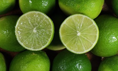 Malásia e Cuba ampliam acesso a produtos brasileiros e fortalecem comércio agropecuário