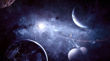 O setor espacial da Índia: uma plataforma para parcerias globais