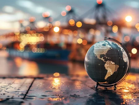 10 benefícios do Acordo Comercial Mercosul-Singapura para a indústria brasileira, segundo a CNI