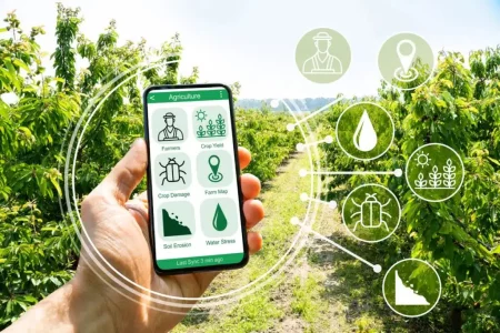 IICA e júri especializado selecionam as 15 startups agtech que participarão da quinta edição da Semana da Agricultura Digital