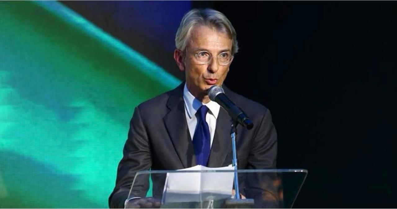 Expansão da Omnisys reforça soberania tecnológica do Brasil e fortalece parceria estratégica com a França