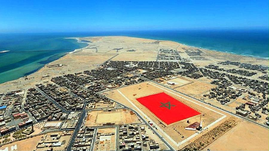 Colômbia reconhece soberania do Marrocos sobre Saara e reforça virada de posições na América Latina