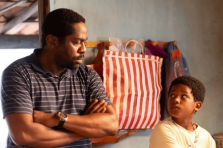 Feito Pipa é escolhido representante do Brasil no Oscar 2027