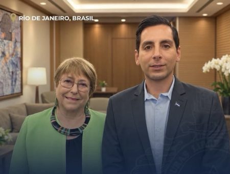 Honduras fortalece sua presença nos espaços de diálogo regional na América Latina e no Caribe