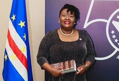 Zaida Sanches é nomeada para um dos principais prêmios mundiais de literatura infantojuvenil