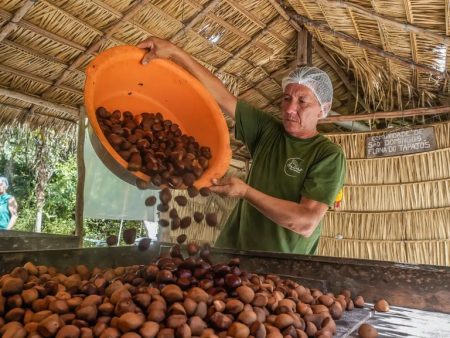 Fundos regionais terão R$ 1,8 bilhão em crédito externo