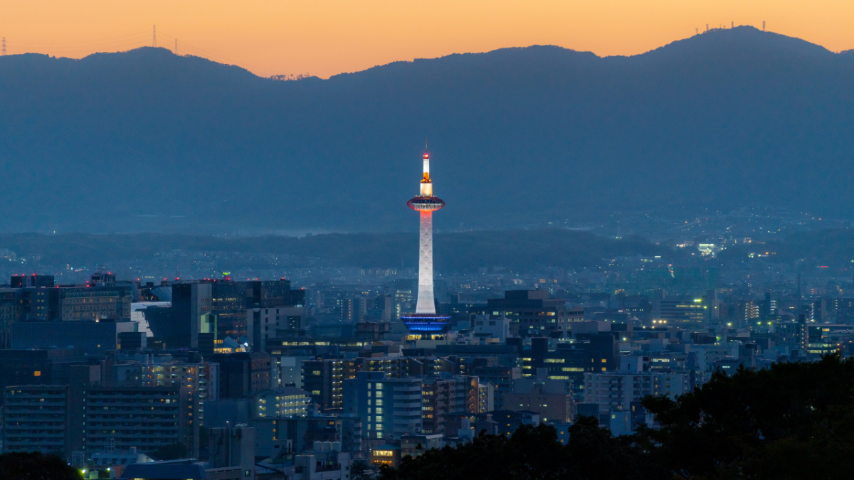 Festival em Kyoto promove intercâmbio cultural entre Brasil e Japão