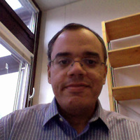 Posse do Professor George Galindo como juiz do Tribunal Internacional do Direito do Mar
