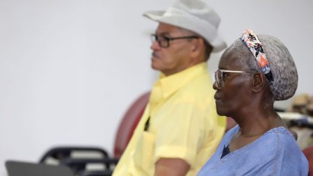 Dia Internacional da Pessoa Idosa: confira direitos e garantias